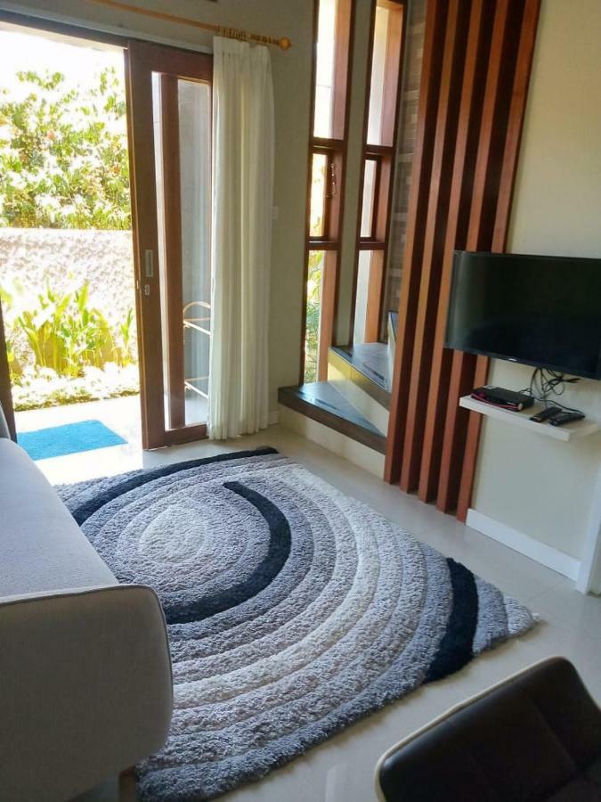 The Villa'S Kubu Sandan Kintamani المظهر الخارجي الصورة
