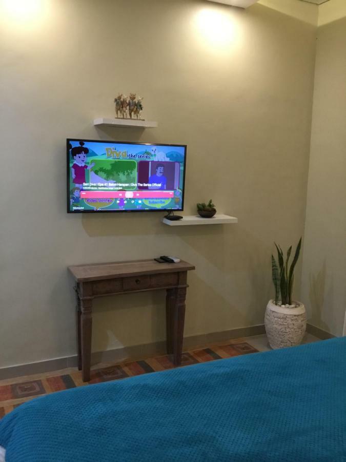 The Villa'S Kubu Sandan Kintamani المظهر الخارجي الصورة