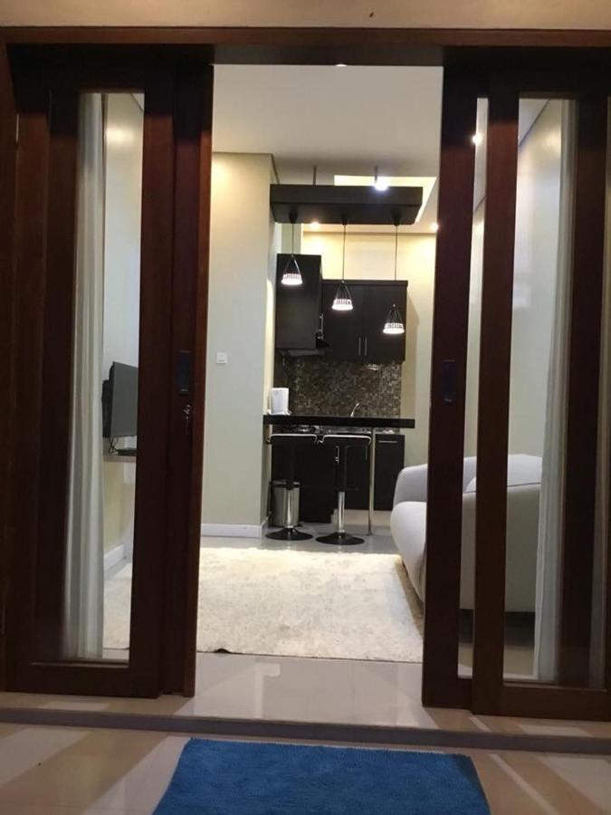 The Villa'S Kubu Sandan Kintamani المظهر الخارجي الصورة